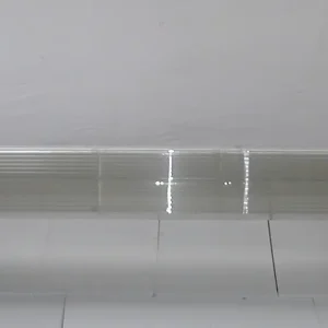 Glass-Shell-Tube-Heat-Exchenger-DN-150