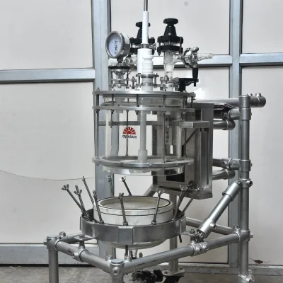 Nutsche-Filter_2-scaled